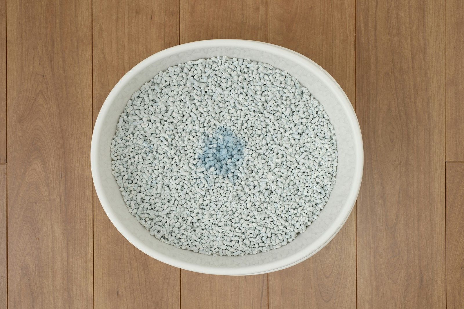 大感謝セール ♪ アイリスオーヤマ ペーパーフレッシュ 14L 4袋セット 高い素材。【専門店限定】