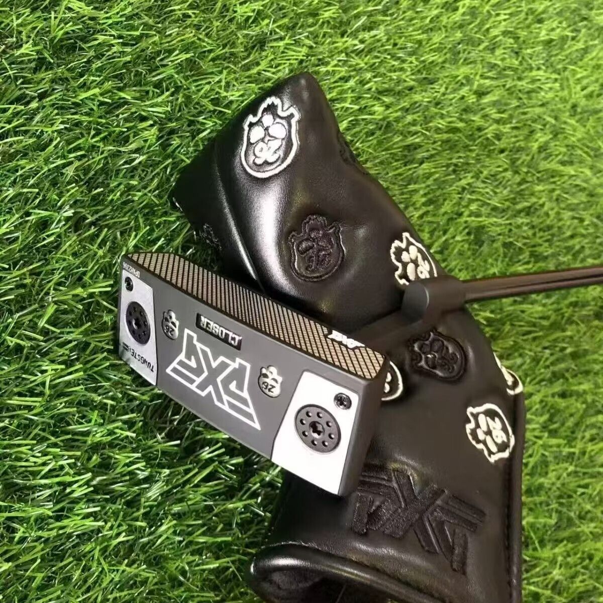 GS499 TaylorMade テーラーメイド ゴルフセット メンズ 右利き