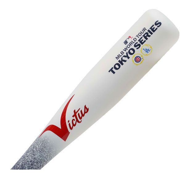 楽天市場】マルーチ MLB開幕戦 東京シリーズMLB開幕戦 東京