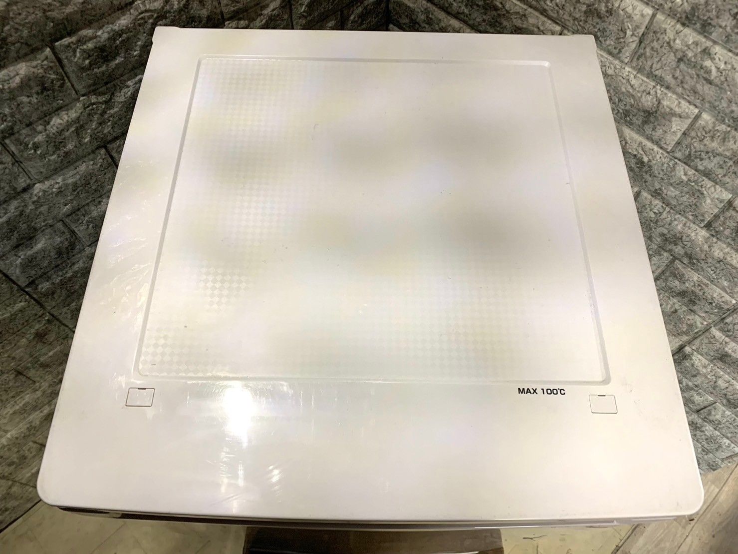 【美品】大阪送料無料★3か月保障★冷凍庫★2022年★IUSD-6B★R-395 IRIS OHYAMA 冷凍庫 小型 60L 家庭用 アイリスオーヤマ スリム