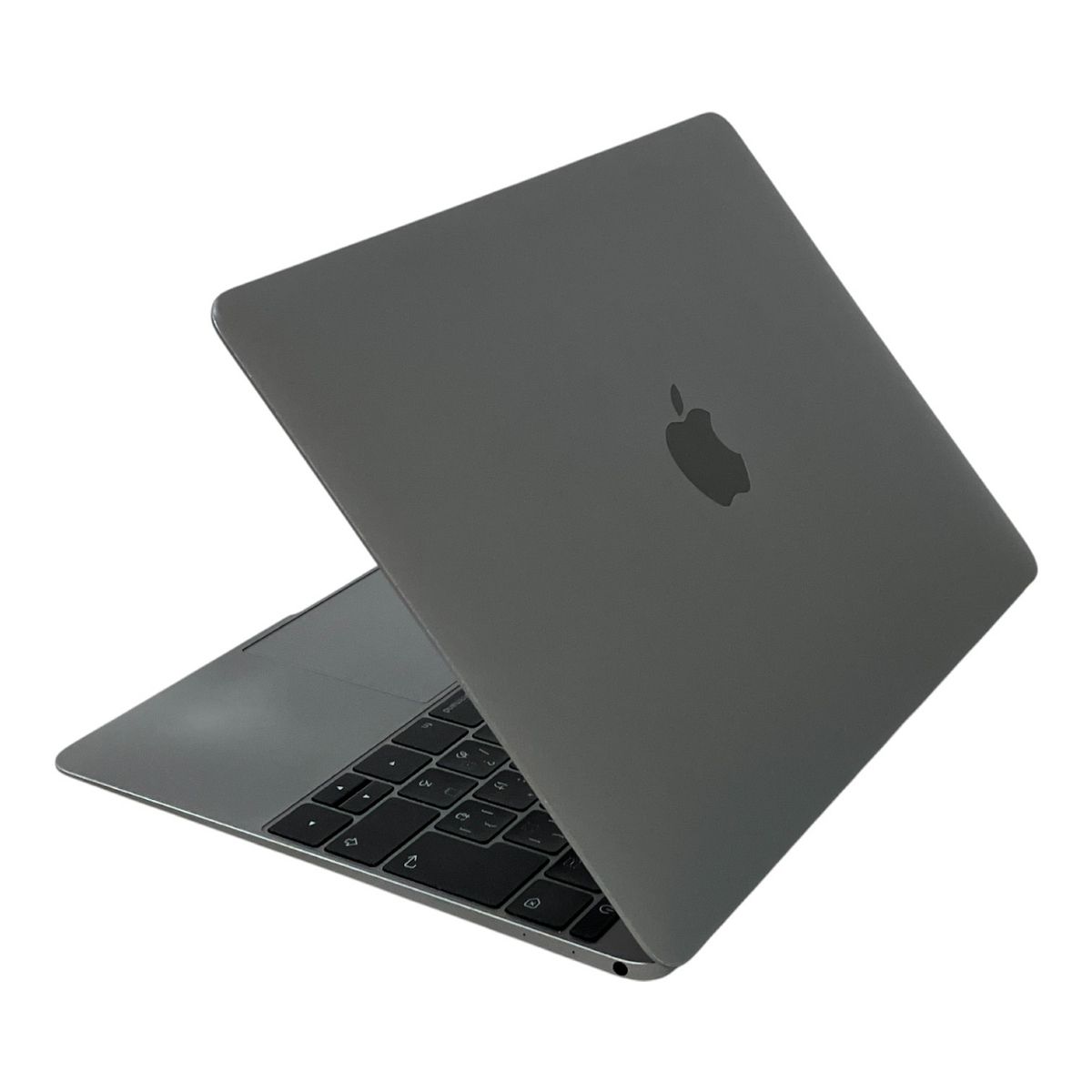 256GB