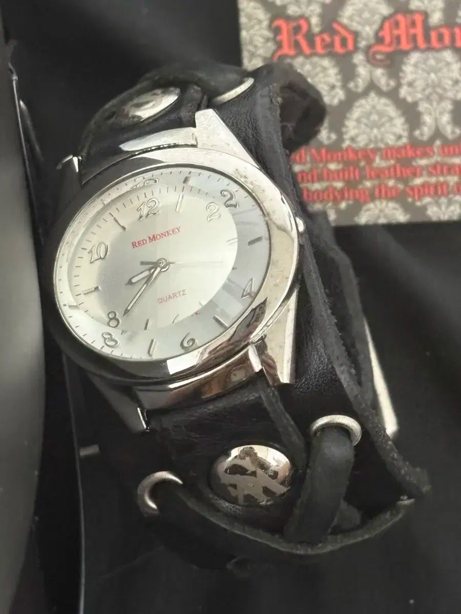 仮面ライダーW WIND SCALE 腕時計 フィリップ着用