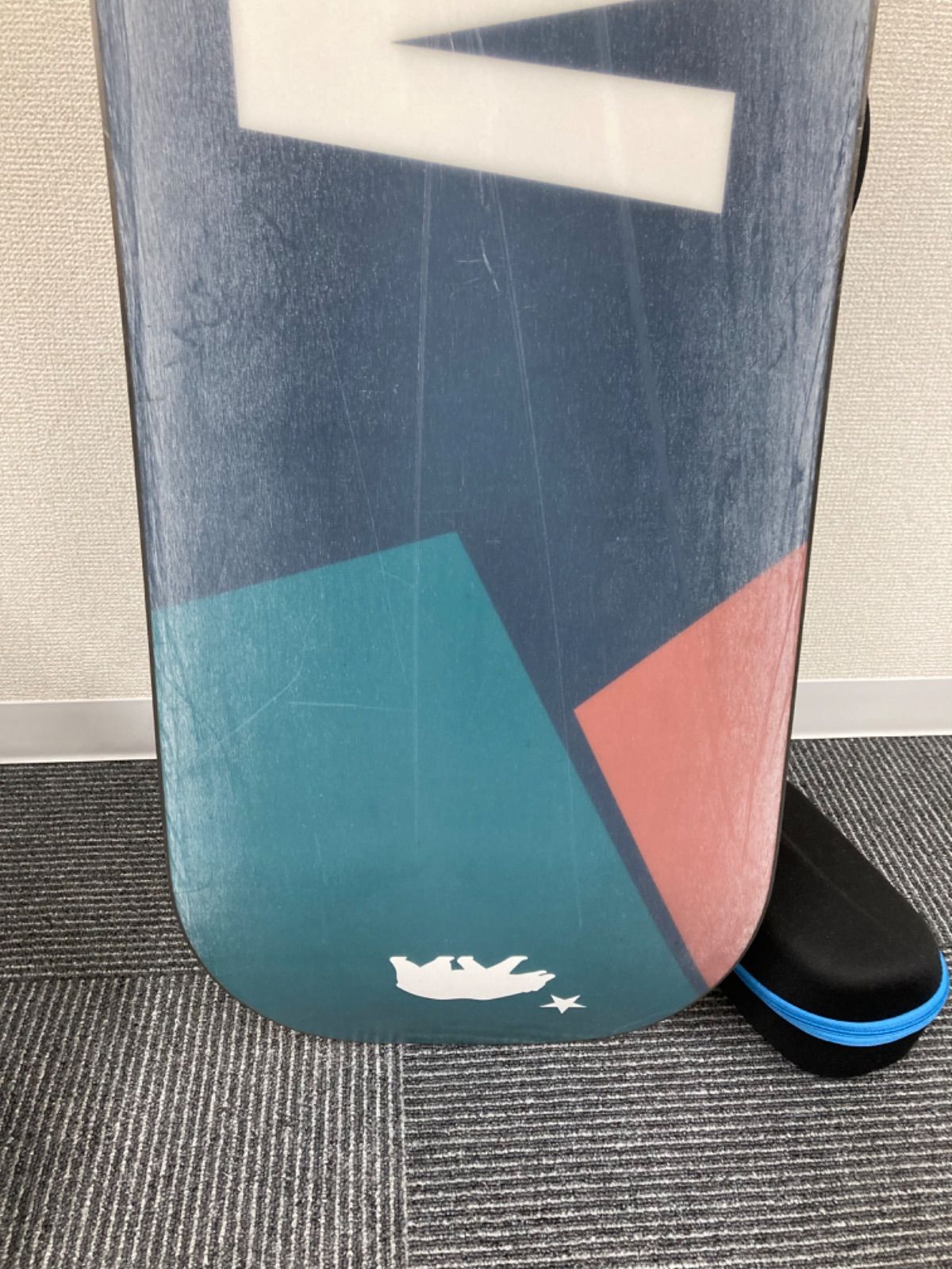 スポーツ