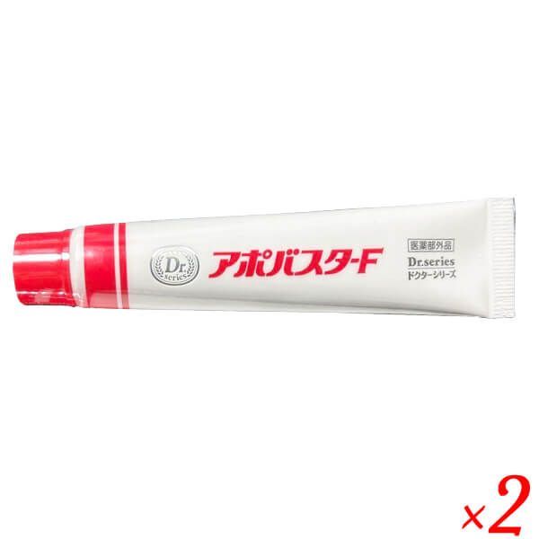 勝手ちゃん様 専用‼️ negu様❤️おまとめ専用ページです。3/4まで