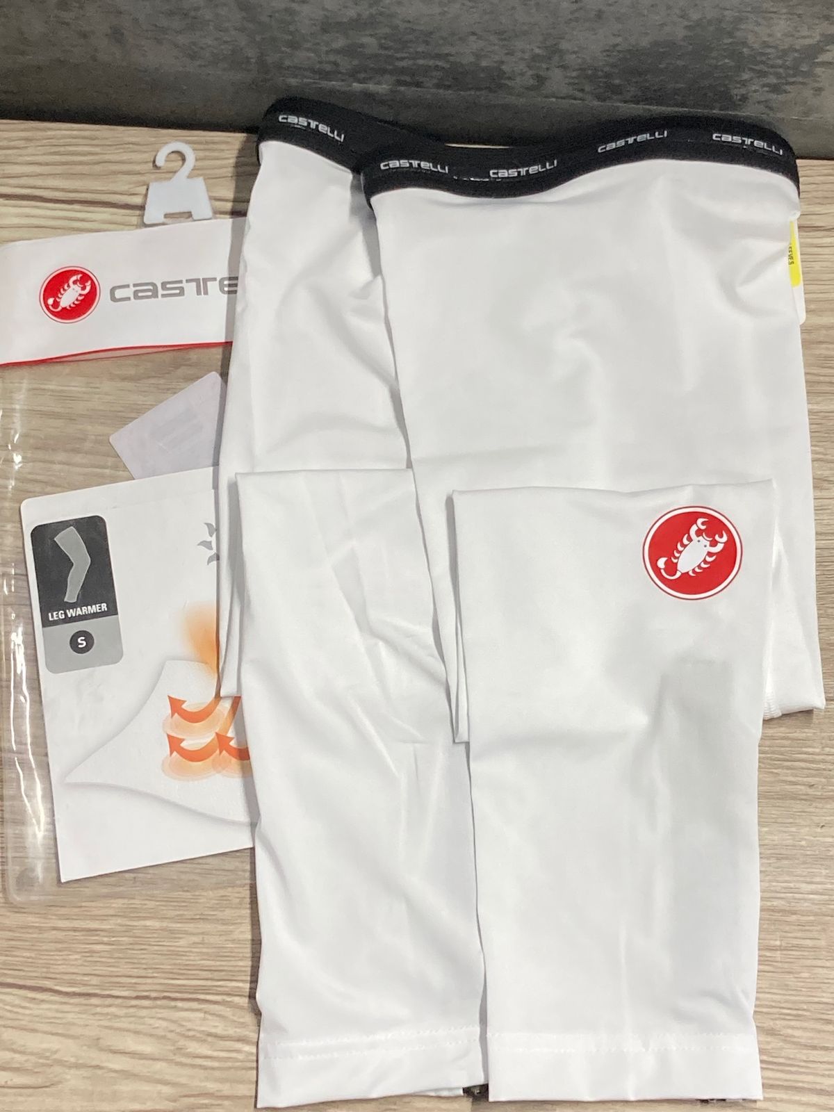 蒸気機関車積空換算銘板 積12.5空9.0 D51D50C61国鉄SL方向幕サボ