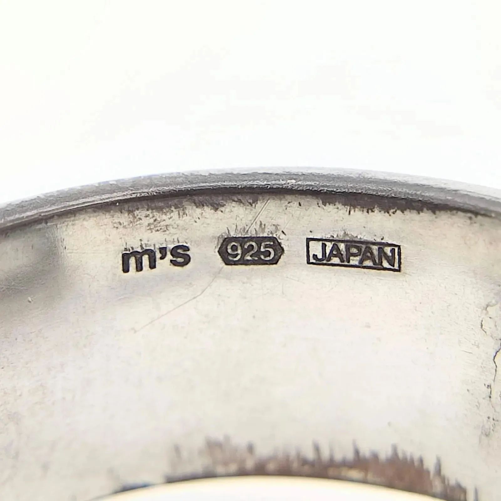 美品】M