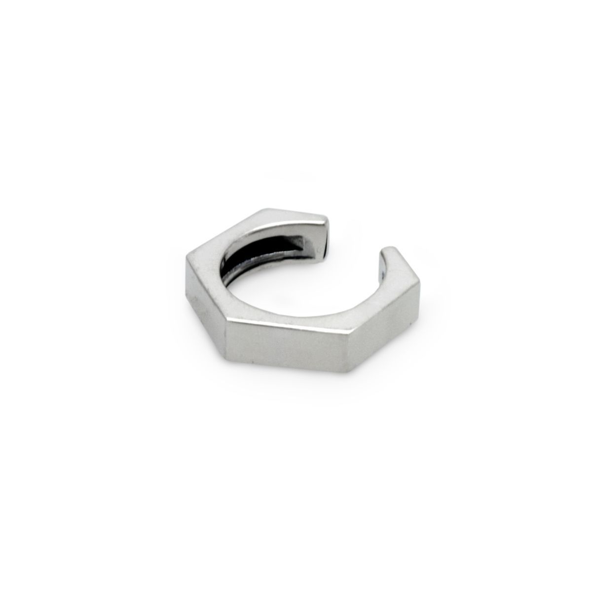 シルバー925|シルバーアクセサリー