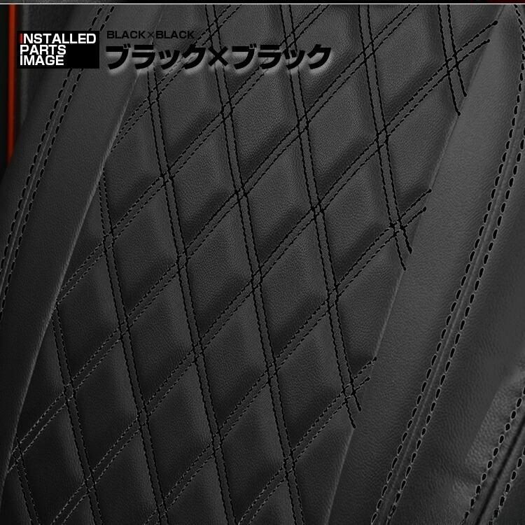 ハイゼットカーゴ S700V/S710V 2021(R3).12 - ピクシス バン S700M 
