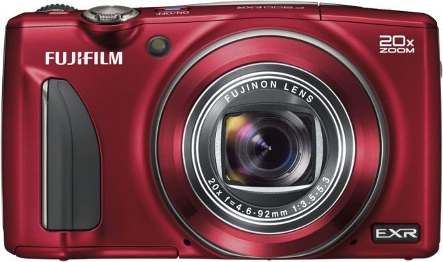 Fujifilm 　F900EXR コンパクトデジタルカメラ Amazon.com : Fujifilm FinePix F900EXR 16MP Digital Camera