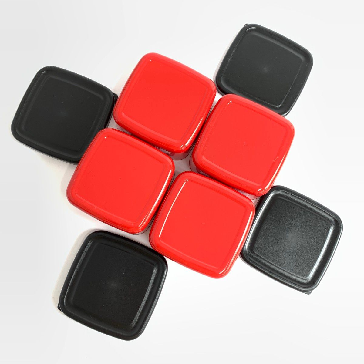 新品同様 HYSTERIC MINI ヒステリックミニ FUNLAND ノベルティ