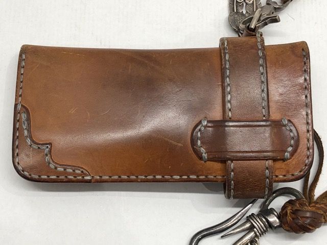 Old Coin Company Spiritus オールドコインカンパニースピリタス