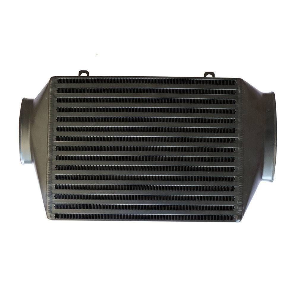 新品 FD2 EP3 FN2 シビック DC5 インテグラ ギヤ シフトフォーク