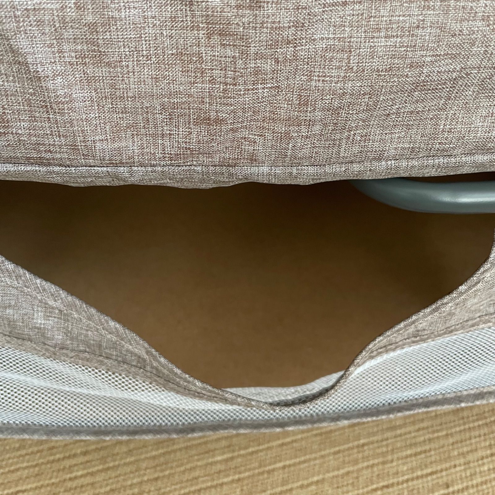 折りたたみ 管理番号SB