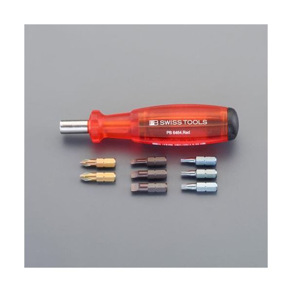 momorin様専用水彩画 小鳥と冬の足音 値段は※900円です アウトレット