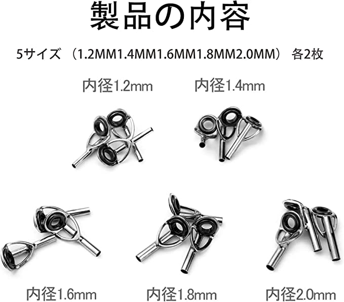 フィスラー メインバルブ（メインバルブ用Oリング、ナット付属