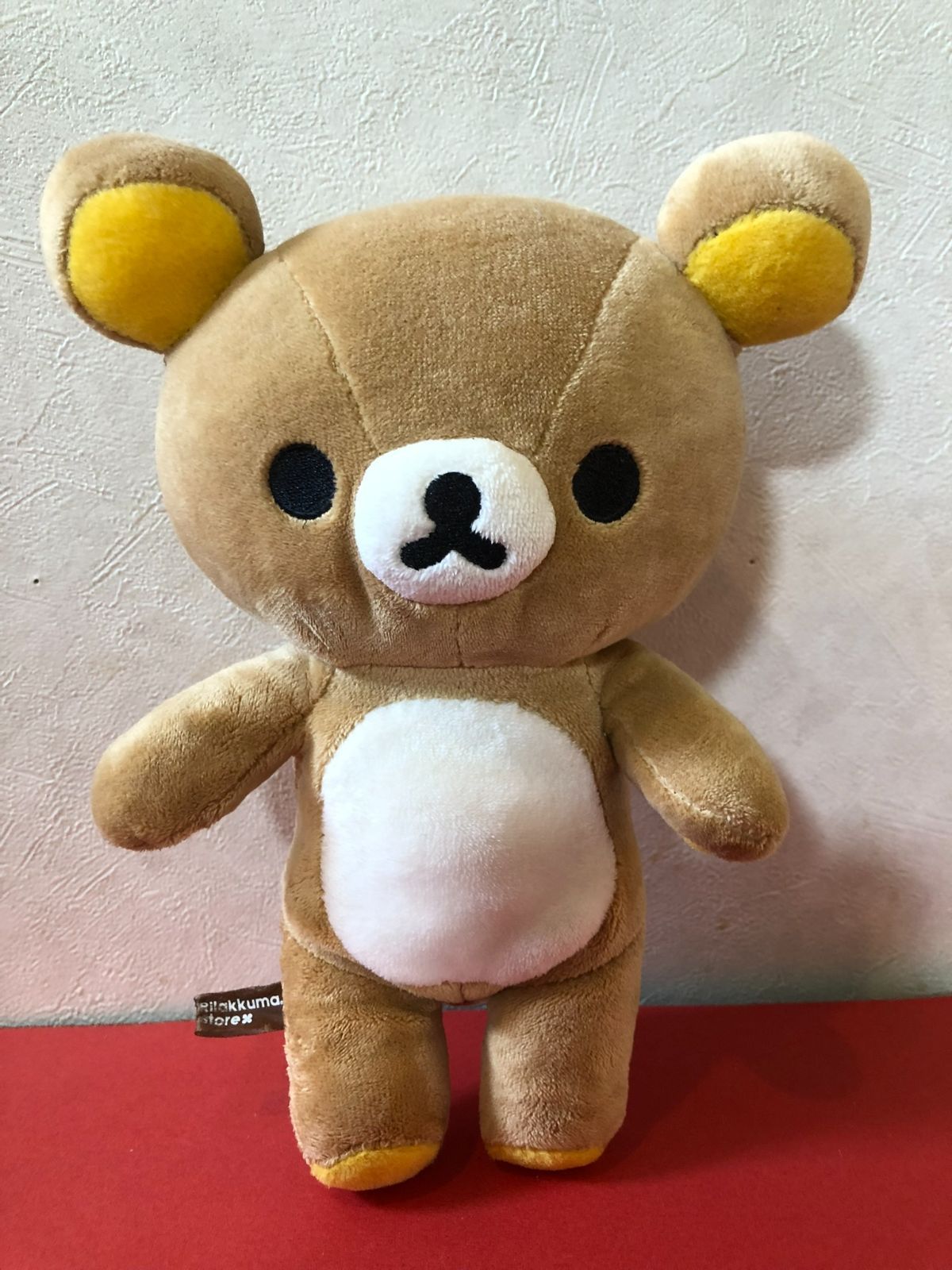 ヴァイス 　治癒の少女アーシア　 SP 新裁断　銀箔押し 治癒の少女 アーシア【新裁断・銀箔】(SP)(Fdd/W65-043SP) | 福