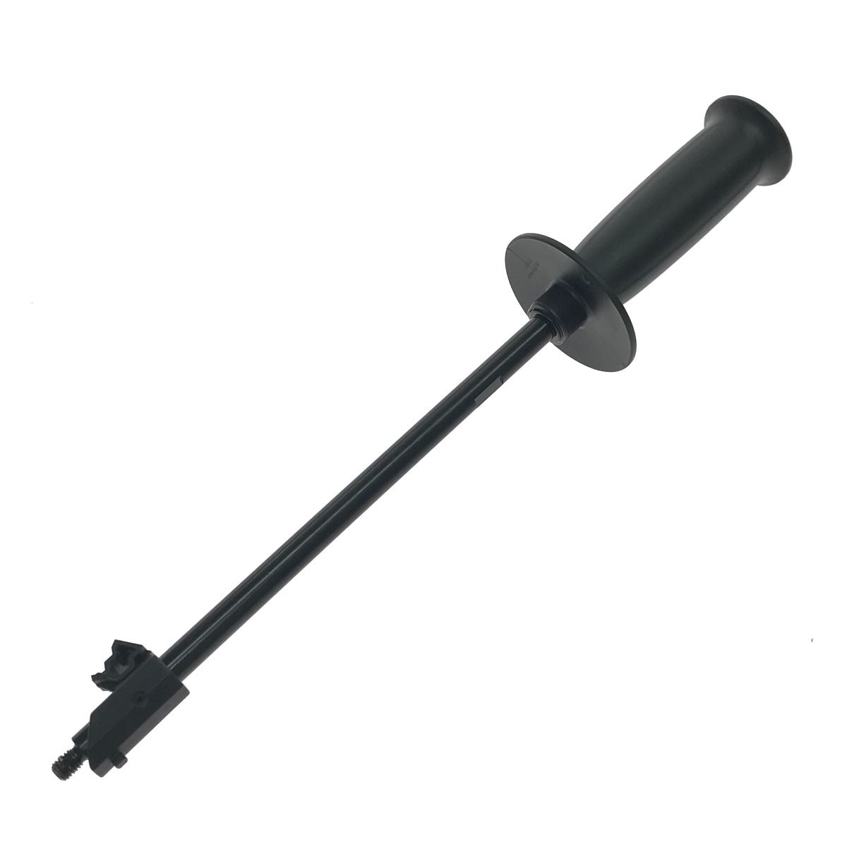 HiKOKI ハイコーキ