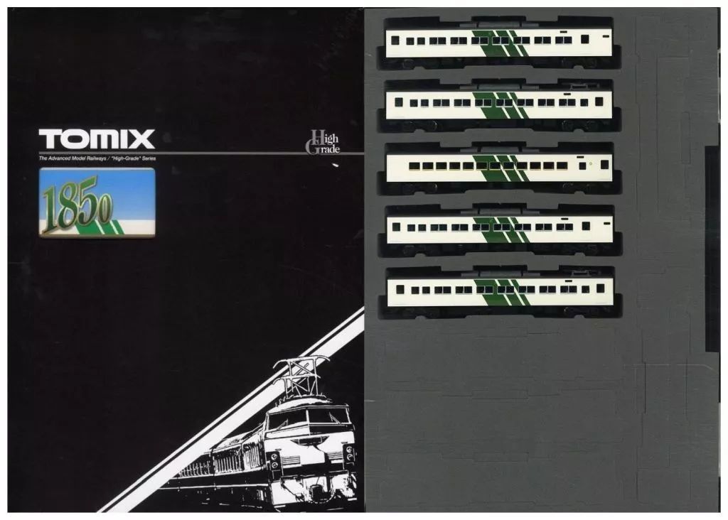 中古】近世風俗志 : 守貞謾稿 1～5巻 岩波文庫 帯無し 政治 経済