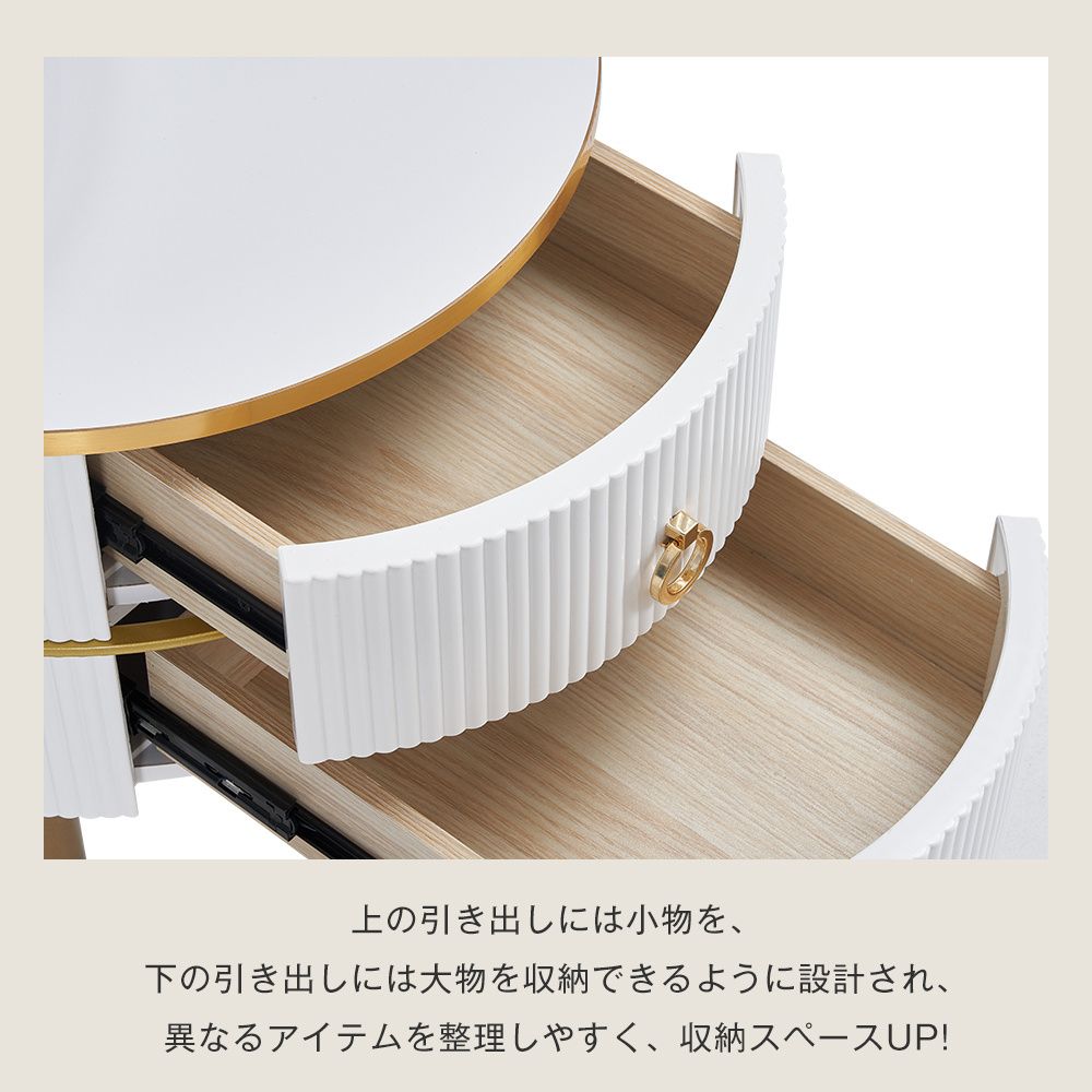 新作登場】センターテーブル テーブル ローテーブル 茶色ガラス 新作登場】センターテーブル テーブル ローテーブル 茶色ガラス