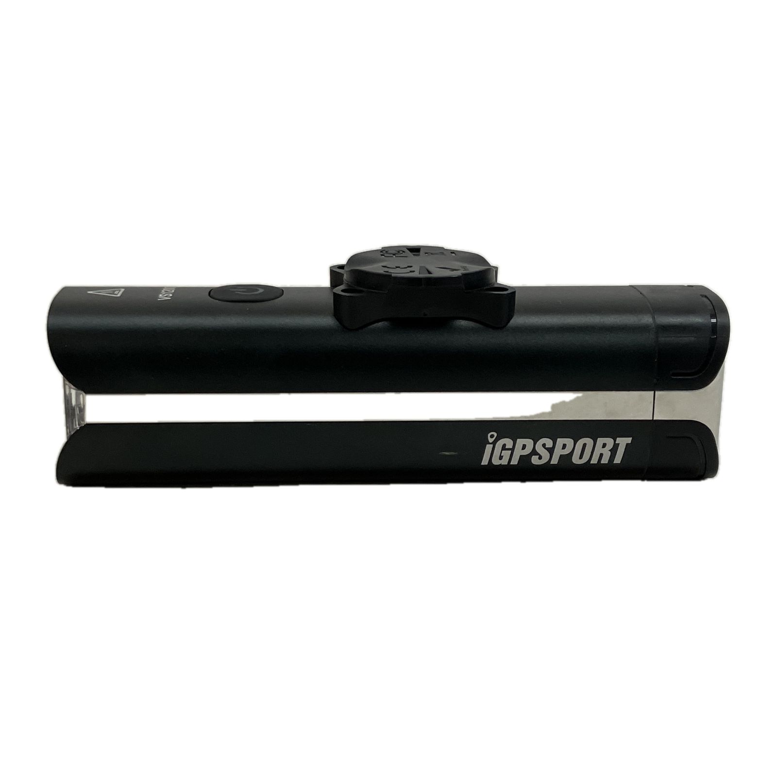 iGPSPORT アイジーピースポーツ