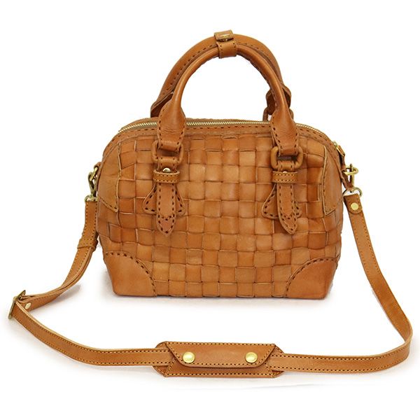 Louis Vuitton ルイヴィトン モノグラム フラネリー ♪Louis Vuitton