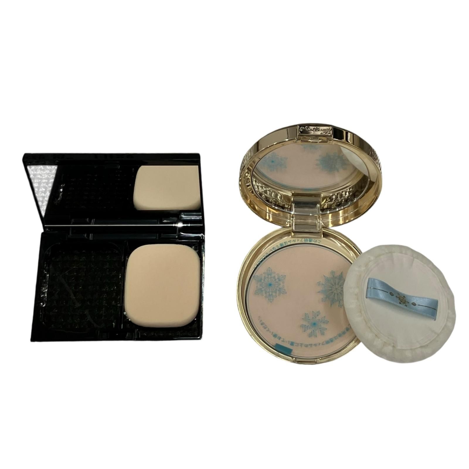 186005 SHISEDO 資生堂 コスメ 化粧品