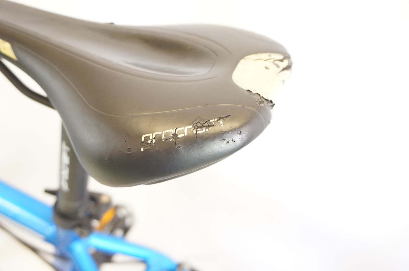 マウンテンバイク バイチャリ宇都宮店