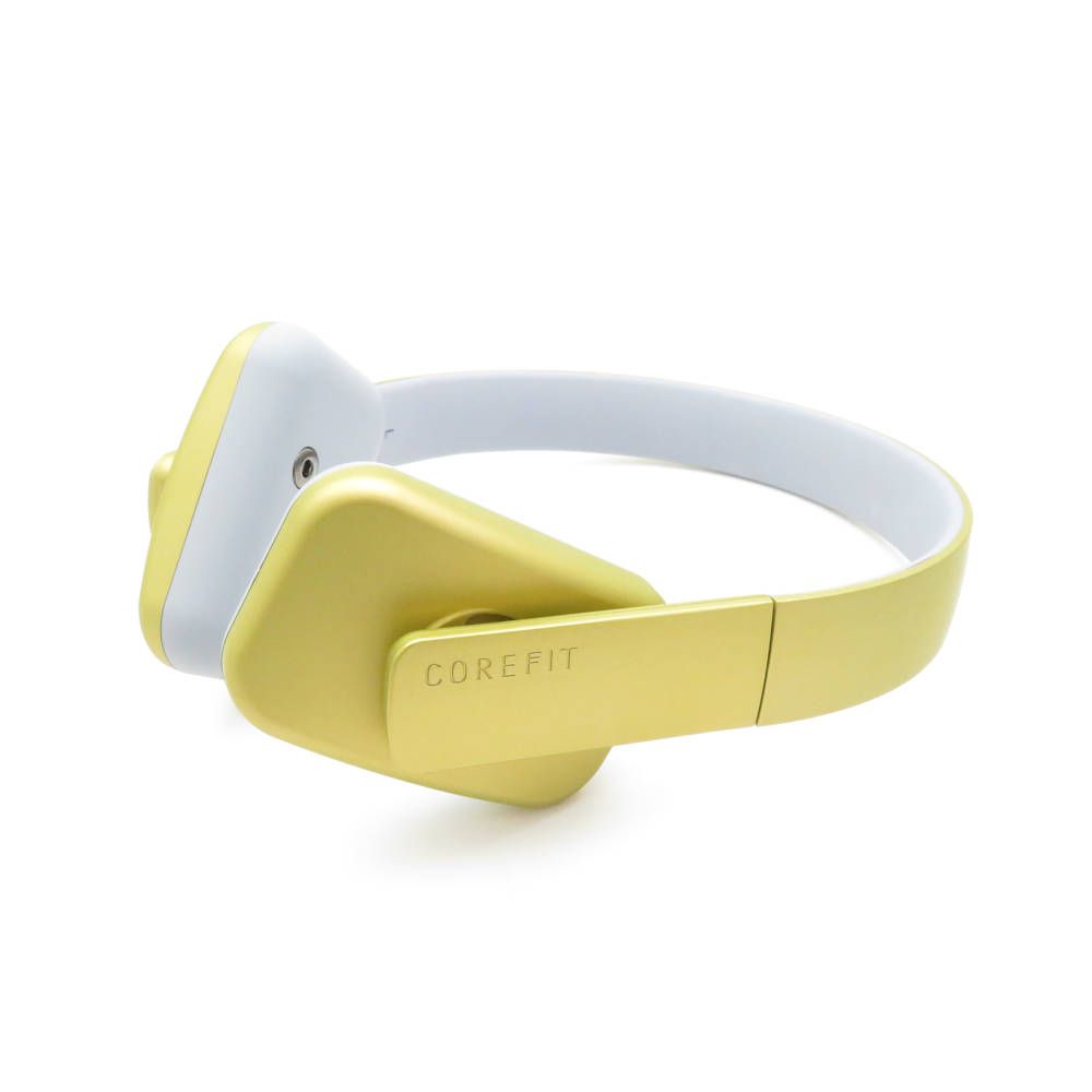 【ゆう】コアフィット フェイスプレイヤー ＋ リモートプレイヤー REMOTE PLAYER – COREFIT