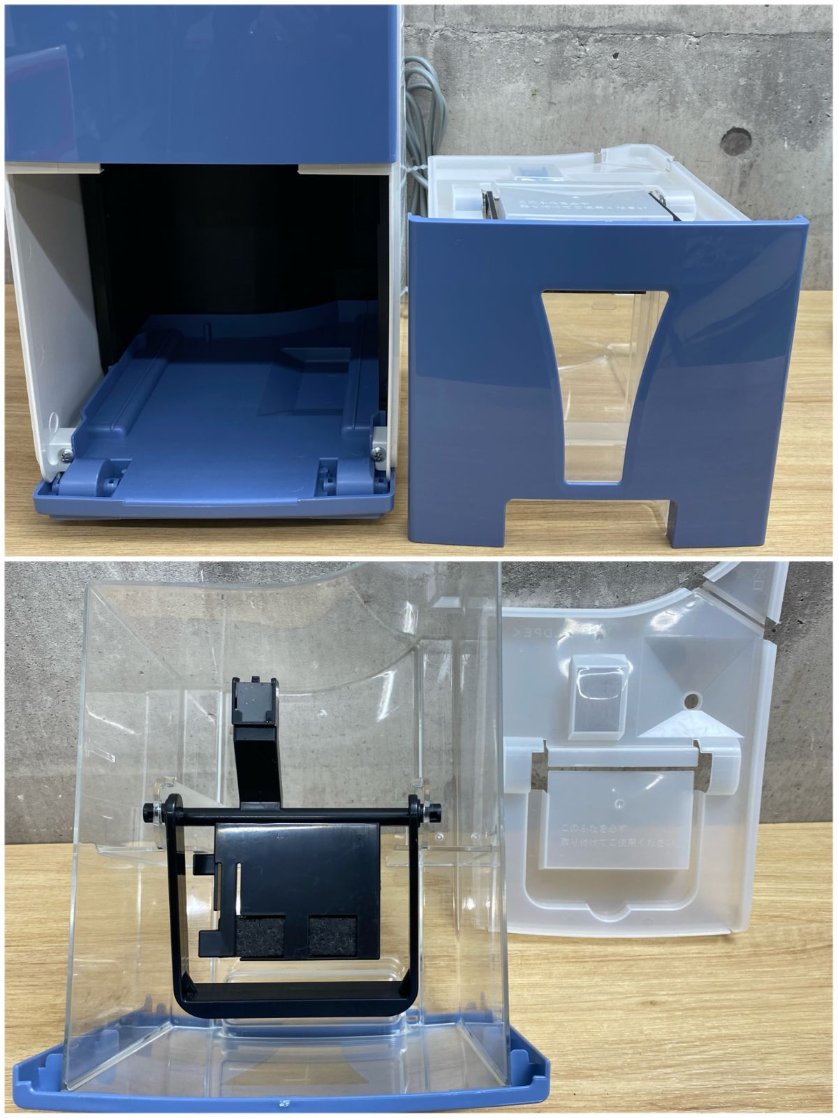 コロナ 除湿機 BD-H182 bdh182 除湿機 衣類乾燥 コンプレッサー式 楽天
