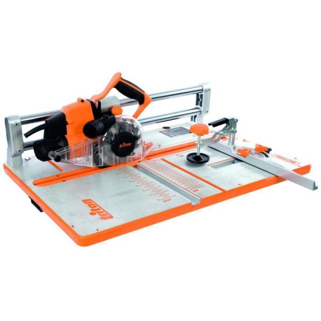 TRITON トライトン プロジェクトソー 127mm TWX7 PS001 切断工具 集成材 フローリング材 モールディング材 幅木