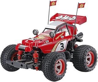 タミヤ XB GF01CB ｺﾐｶﾙﾎｯﾄｼｮｯﾄ 57927|04S RCカー
