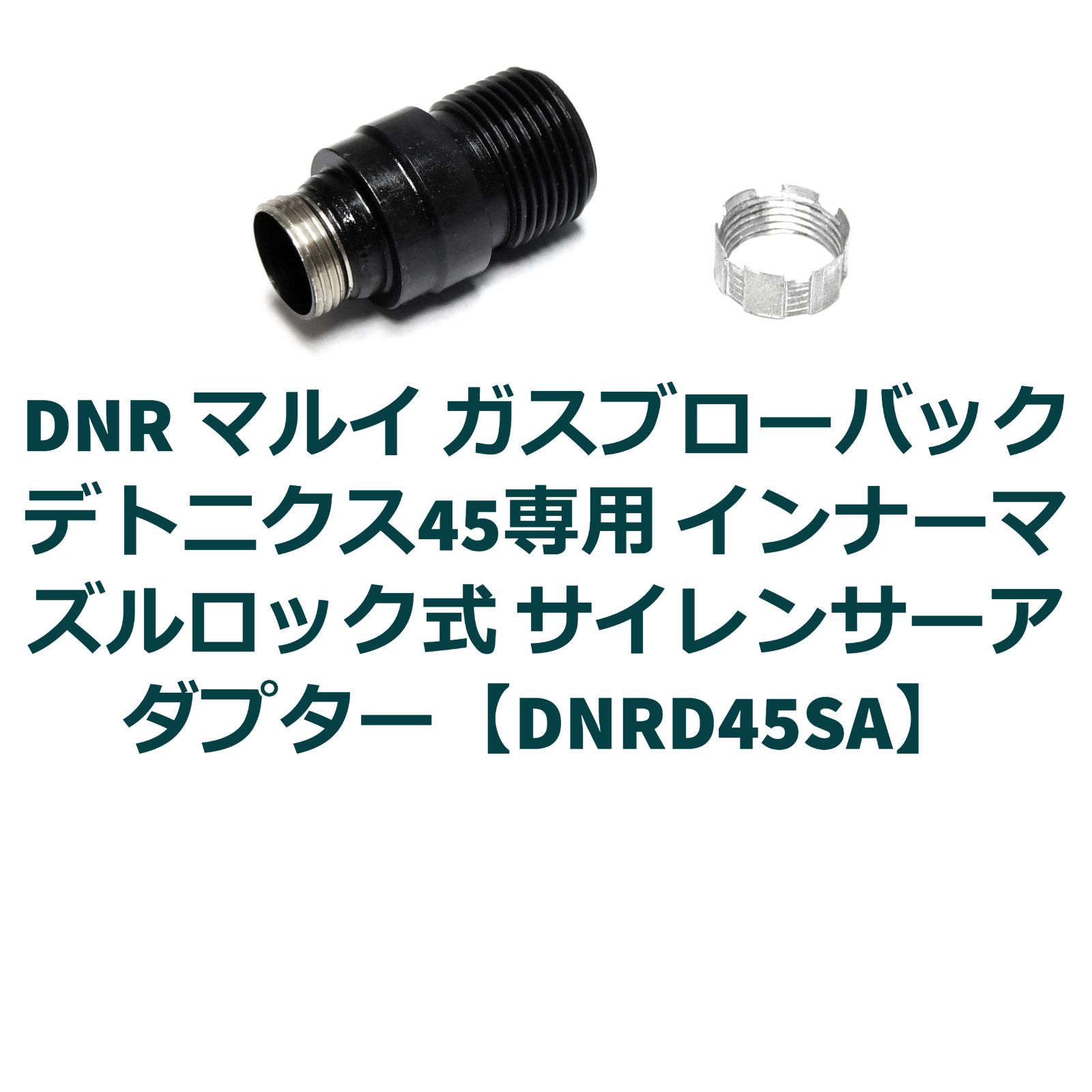 【中古】 根の活力と根圏微生物/農山漁村文化協会/小林達治 根の活力と根圏微生物(小林達治 著) / 古本、中古本、古書籍の