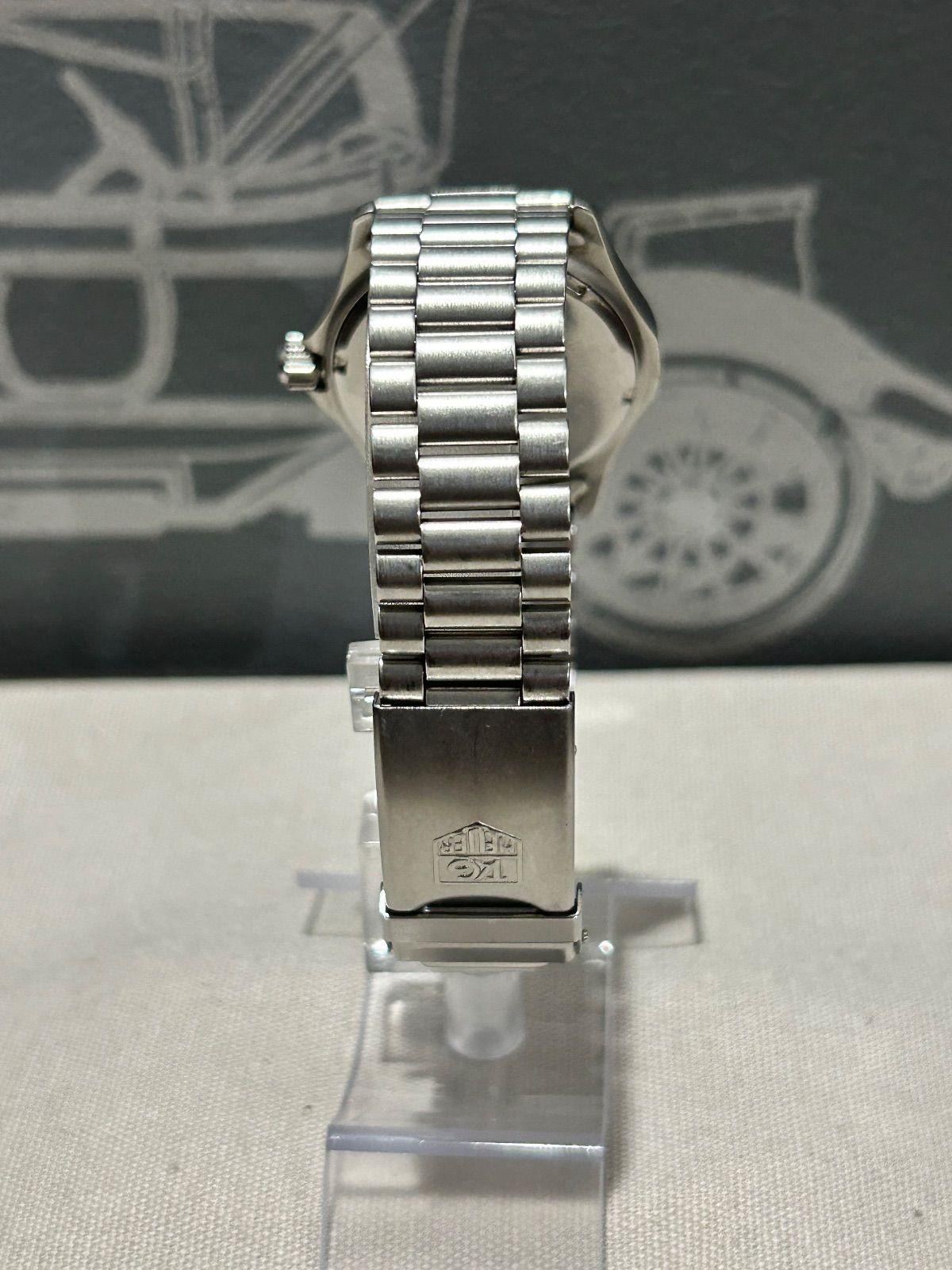 あちゃちゅむ　ムチャチャ　本　ブローチ　ピンズ　セット売り あちゃちゅむ ムチャチャ 本 ブローチ ピンズ セット売り - メルカリ