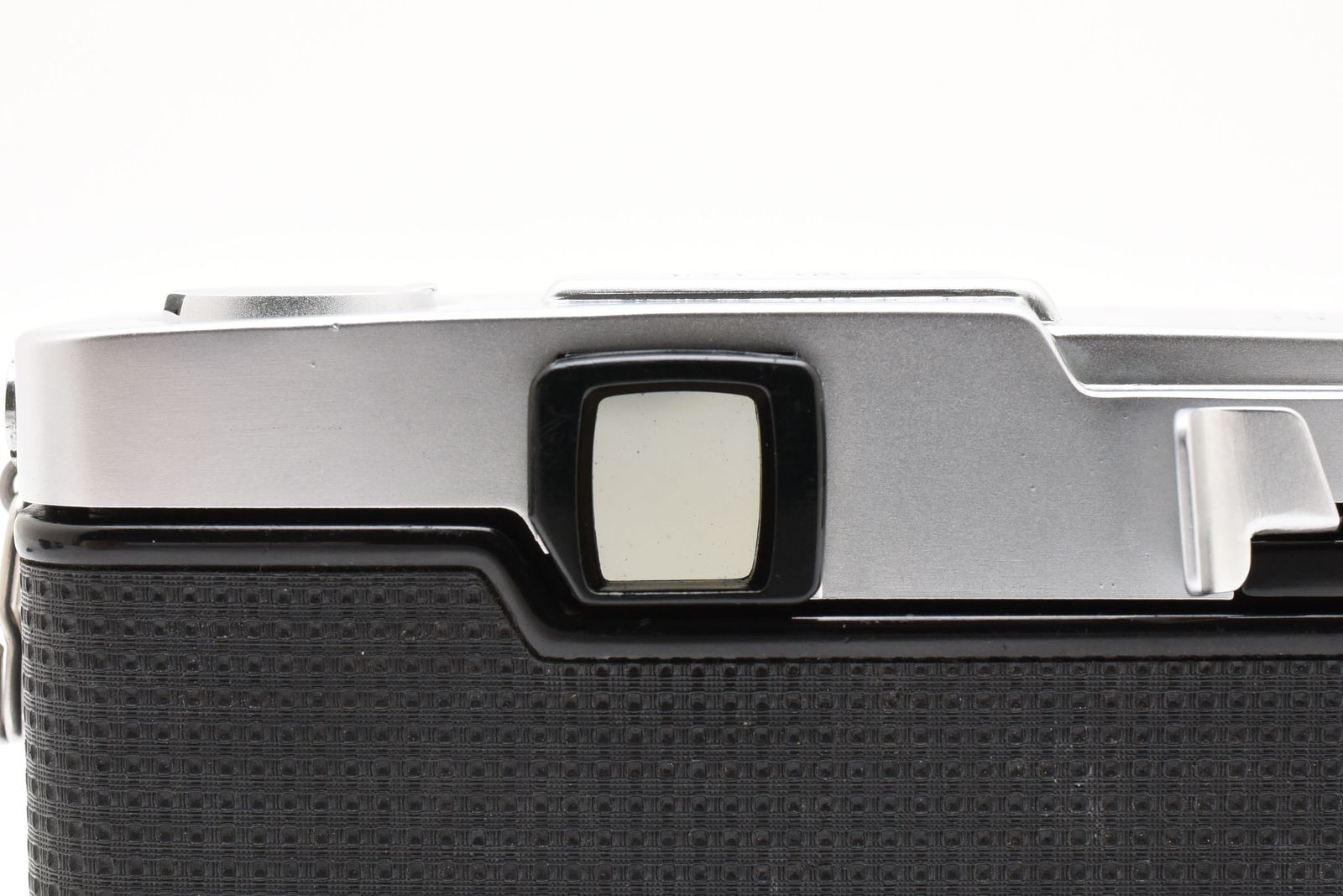 Olympus PEN