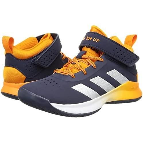 アシックス(ASICS) サッカースパイク DS LIGHT CLUB 1103A074-700