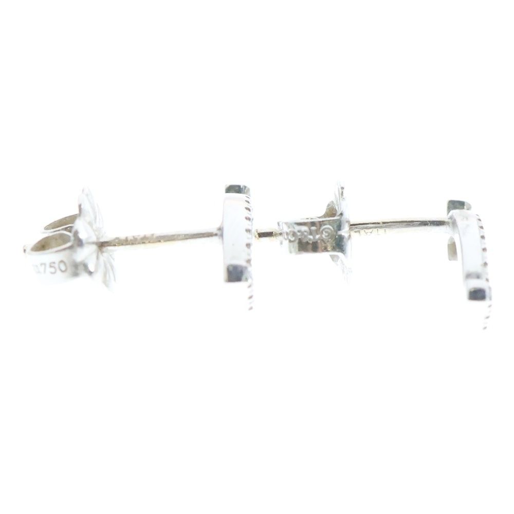 Tスマイル ダイヤ