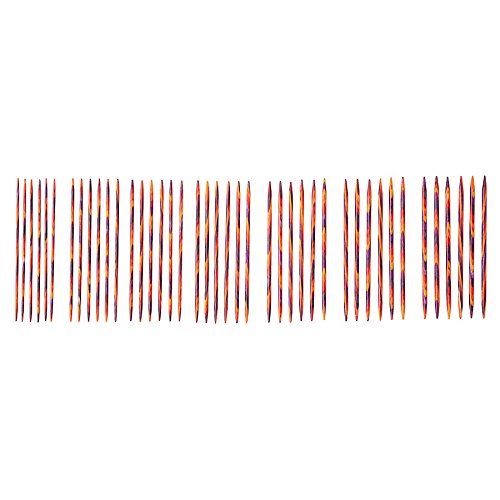 90470