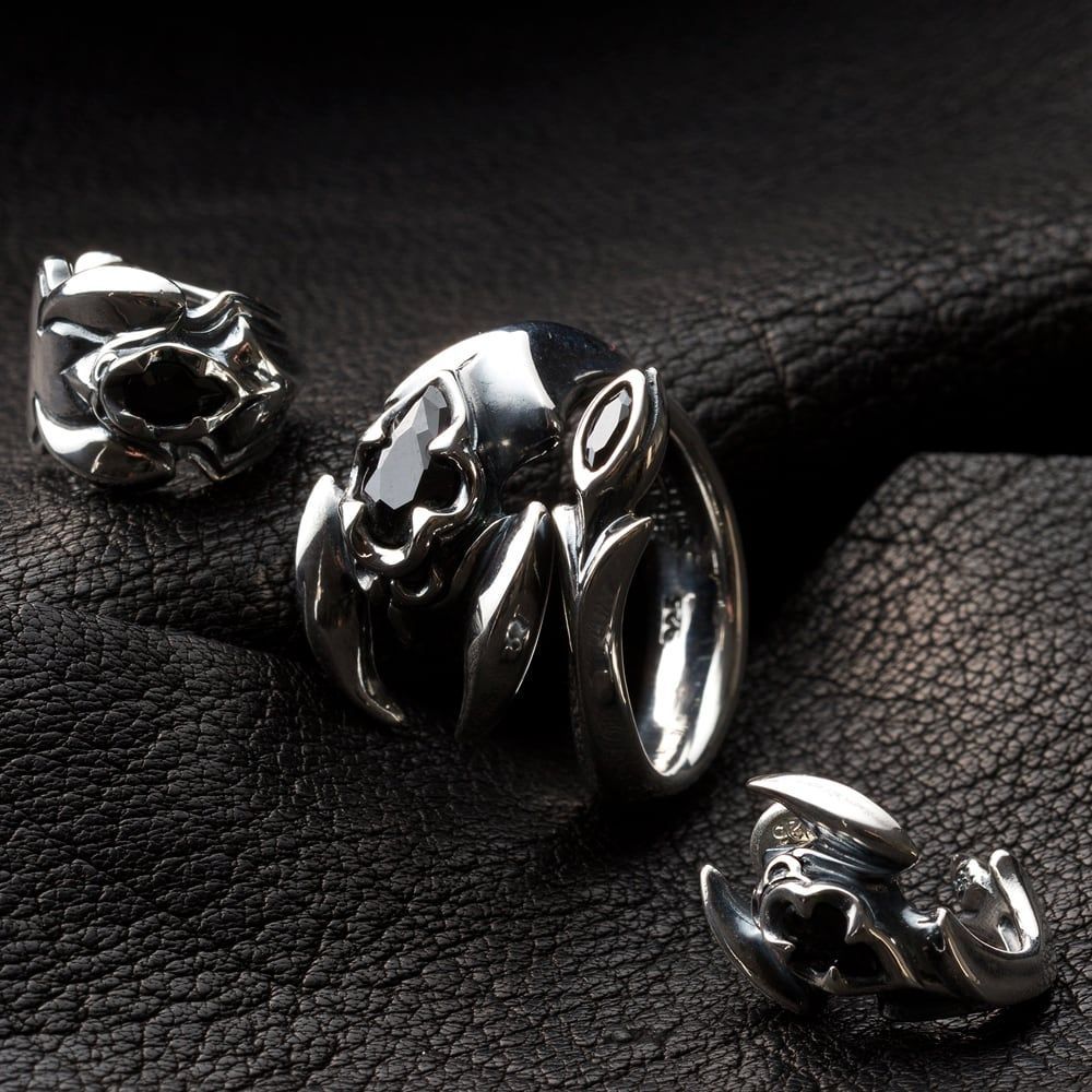 アルテミスクラシック