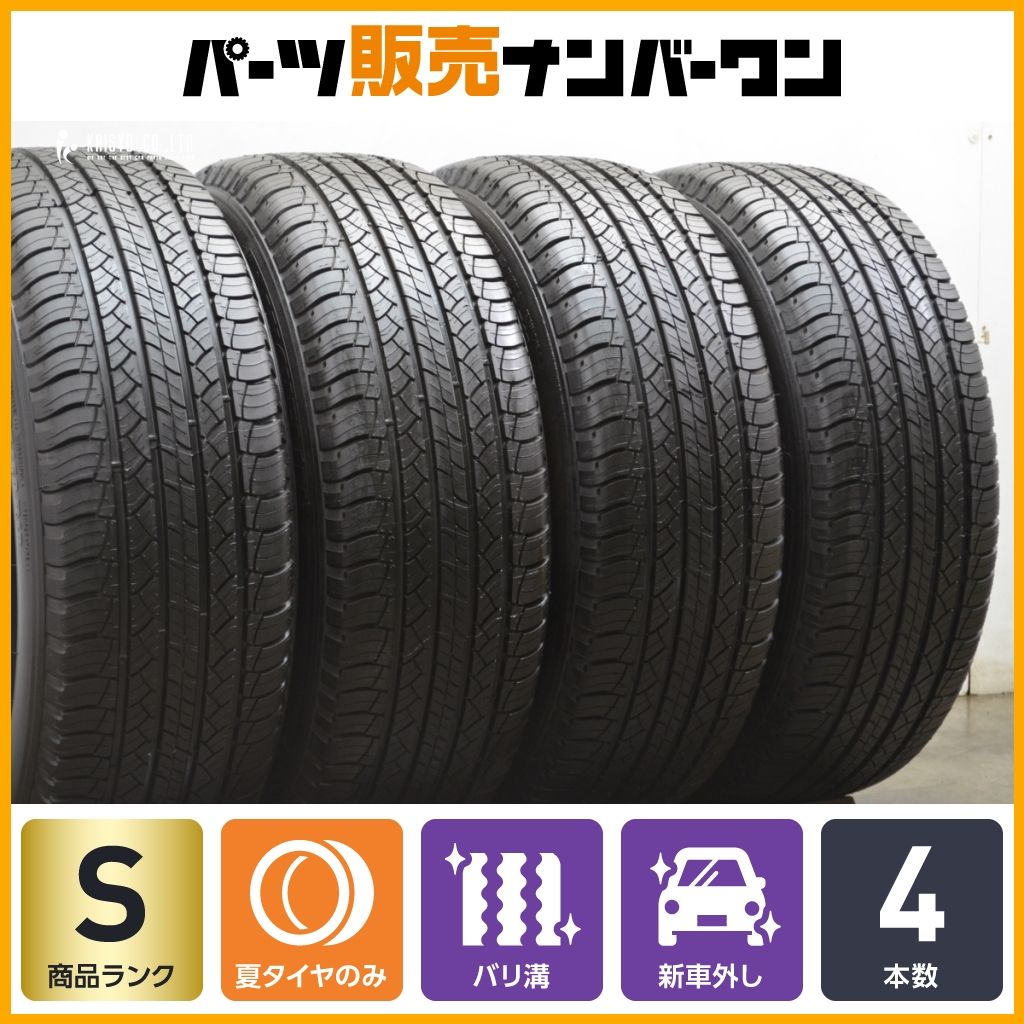 2023年製　ハイダ　SCEPHP　HD668　225/60R17　バリ溝 2023年製 ハイダ SCEPHP HD668 225/60R17 バリ溝 - メルカリ
