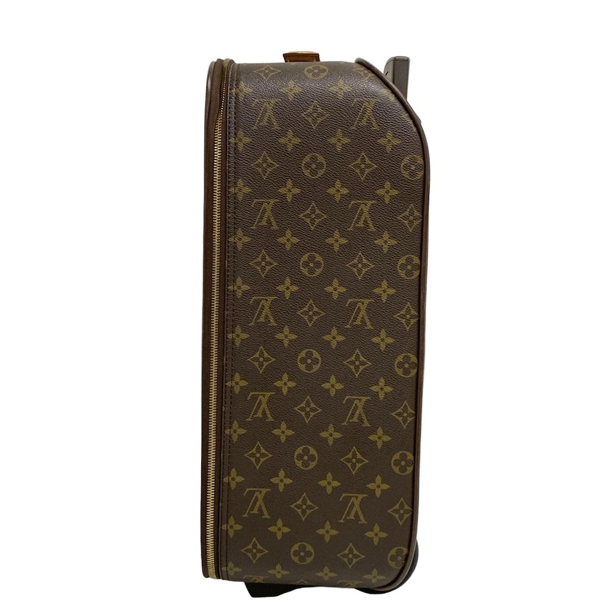 キャリーバッグ