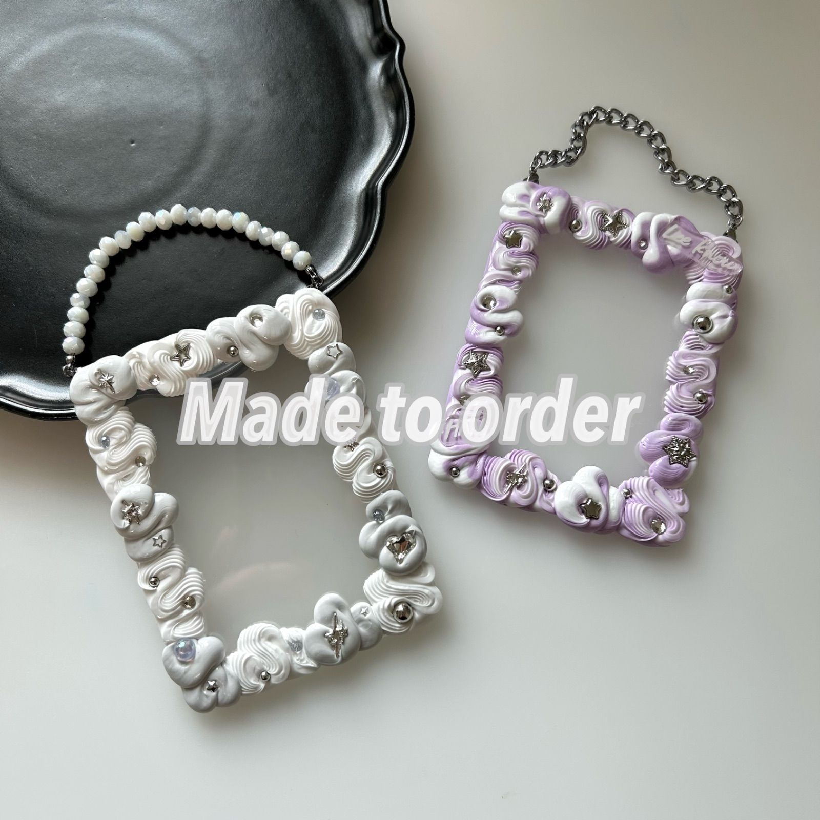 MARIA様 生栗20キロ 最高