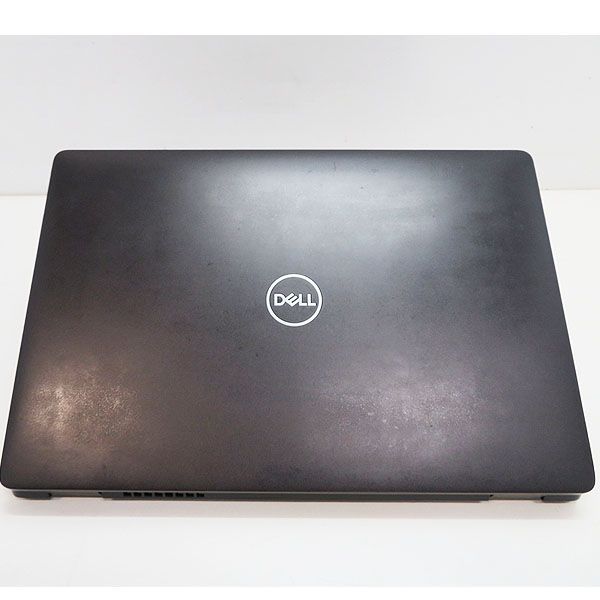 DELL Latitude 5300 /第8世代Core i7-8665U/16GB/13.3型/ストレージ欠/ジャンク - メルカリ