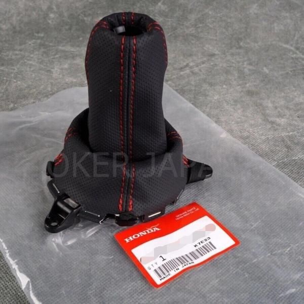 ☆ ホンダ 純正 新品 FD2 シビック TYPE ディスカウント R シフト