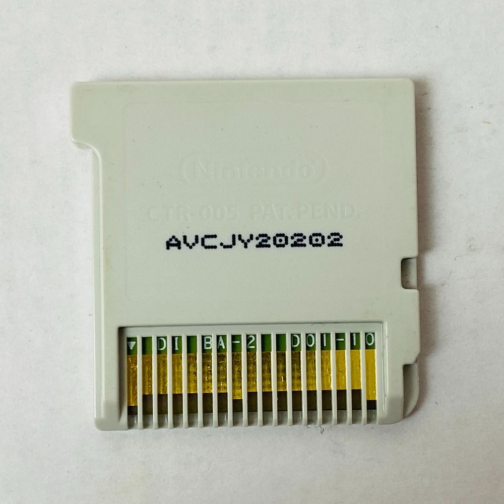 動作確認済み とんがりボウシと魔法の町 ゲームソフトのみ 71rIEbdUvTL._UF350,350_QL50_.jpg