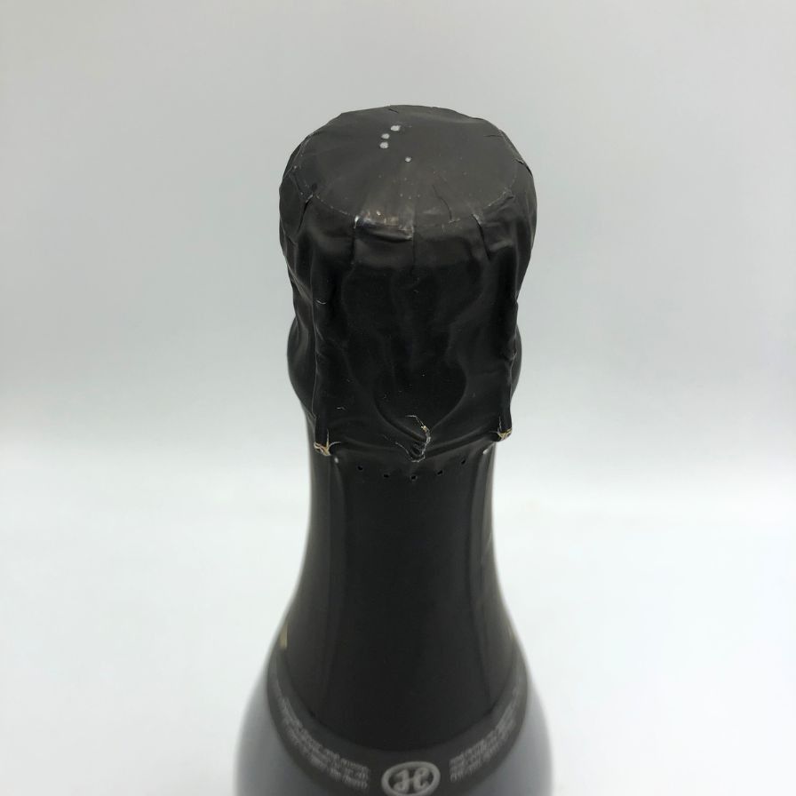 白奏
