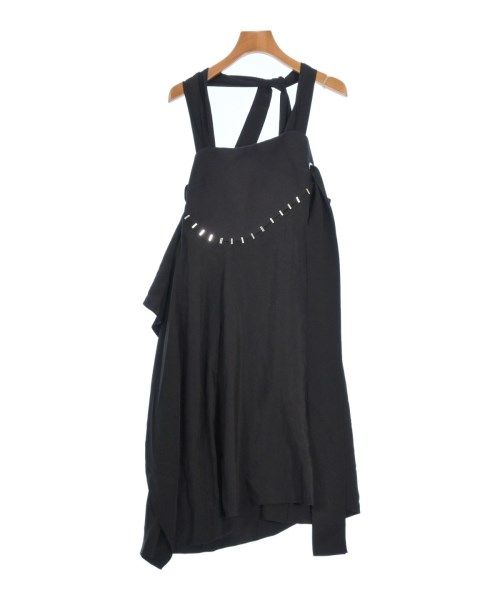 3.1 Phillip Lim ワンピース レディース 古着