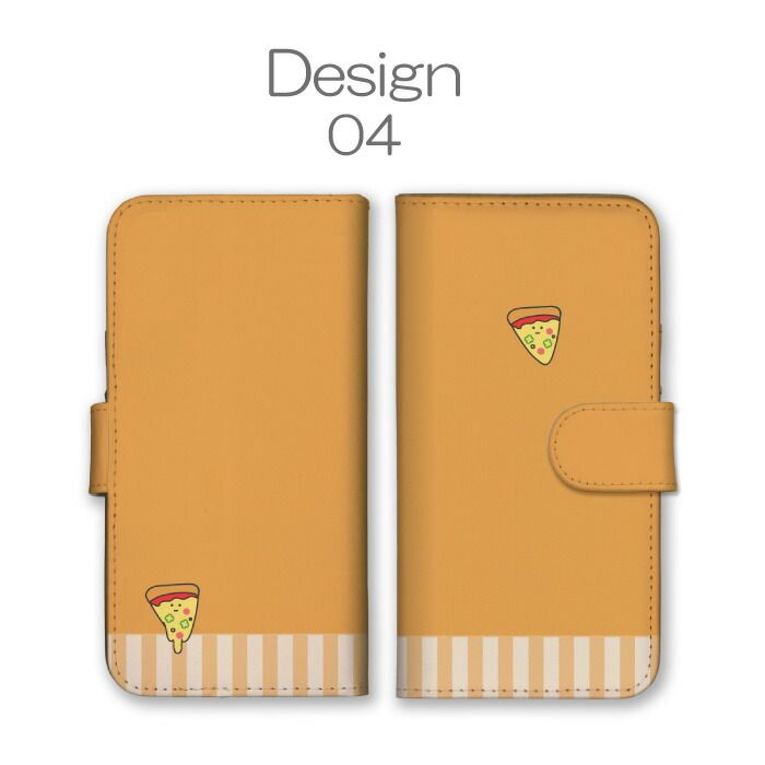 携帯ケース 51p5WWCqQpS._AC_UF350,