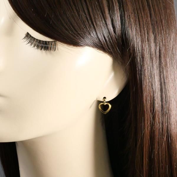 ピアス Earring
