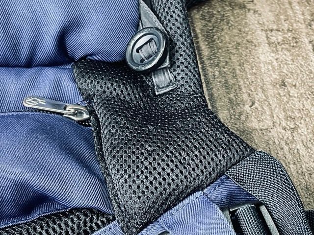 エルゴベビー オムニ360