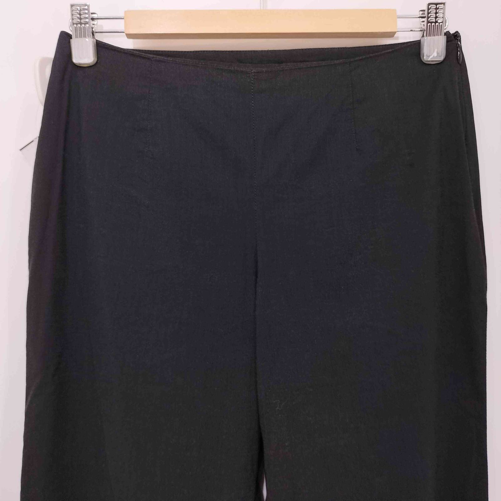 パンツ jean paul gaultier classique ジャンポールゴルチエクラシック Jean Paul GAULTIER CLASSIQUE